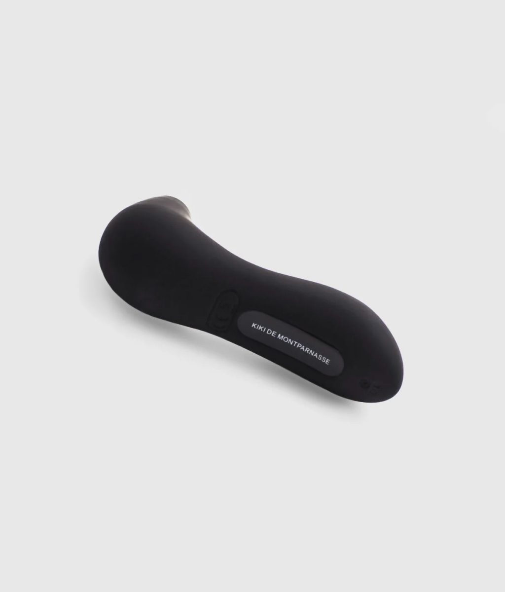 CLOUD MASSAGER - Image 3