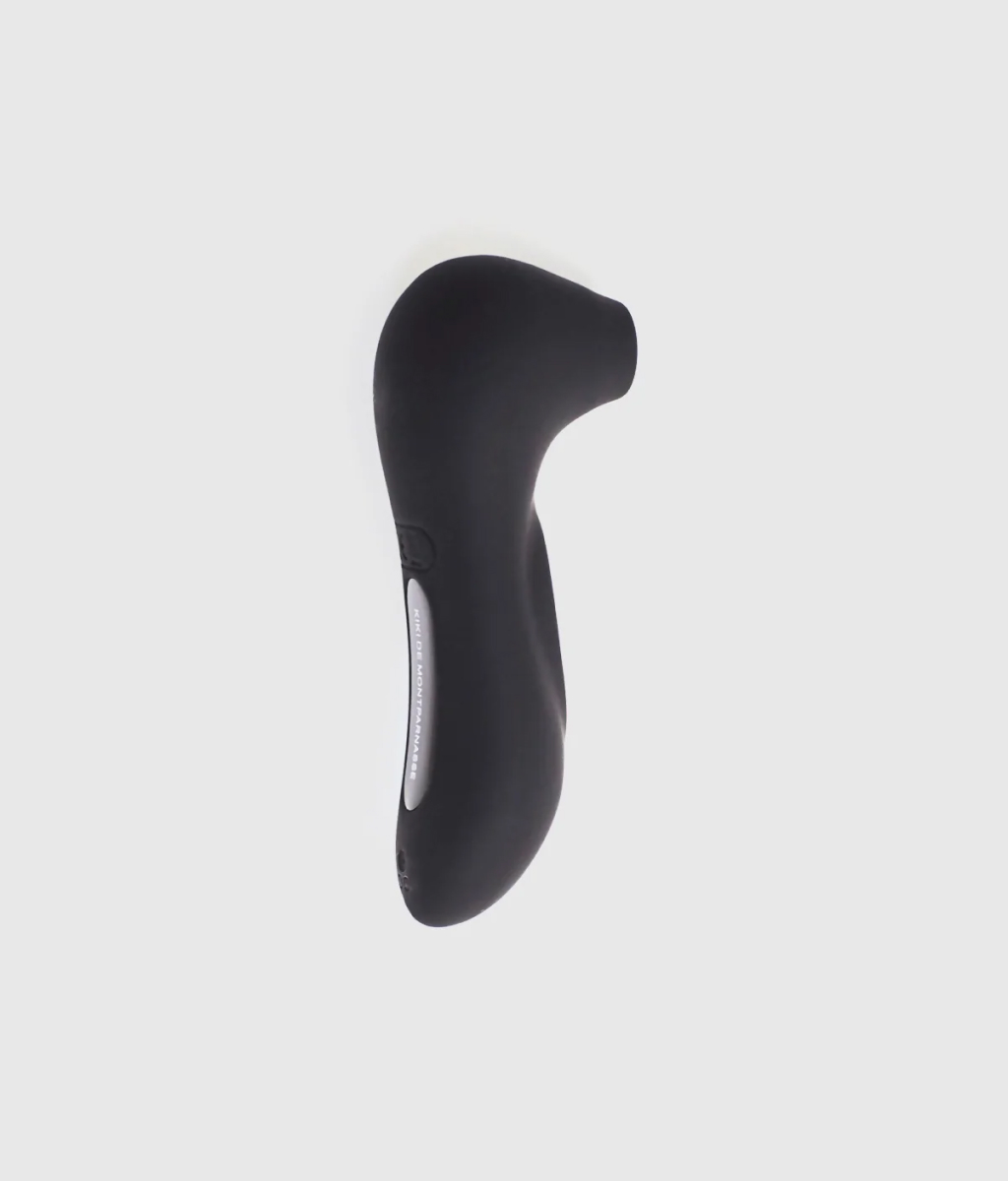 CLOUD MASSAGER - Image 2
