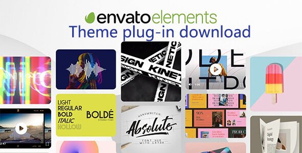 Jobtex v1.2.13 – Job Board WordPress Theme