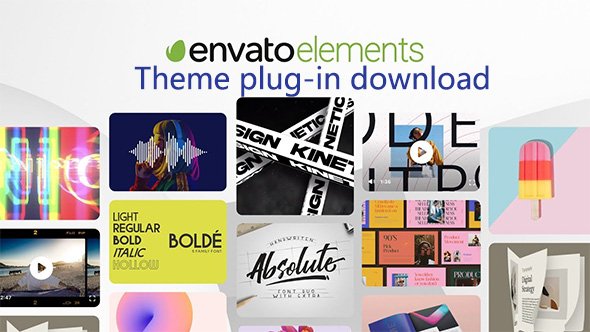 Brikk- Directory & Listing WordPress Theme