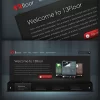 13floor 4.4.12 GPL Theme