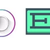 ACF for Divi 4.0 GPL Plugins
