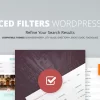 AIT Advanced Filters 2.0.2 GPL Plugins