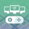 AIT Elements Toolkit 3.0.1 GPL Plugins