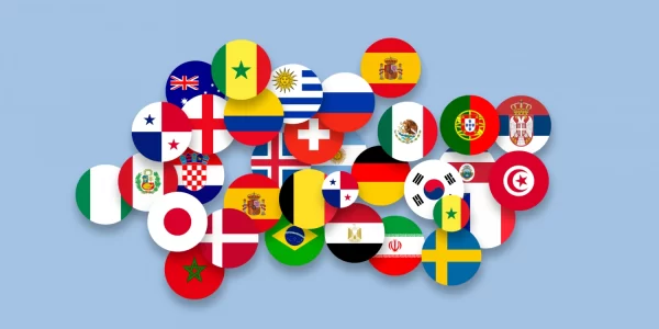 AIT Languages 4.0.4 GPL Plugins