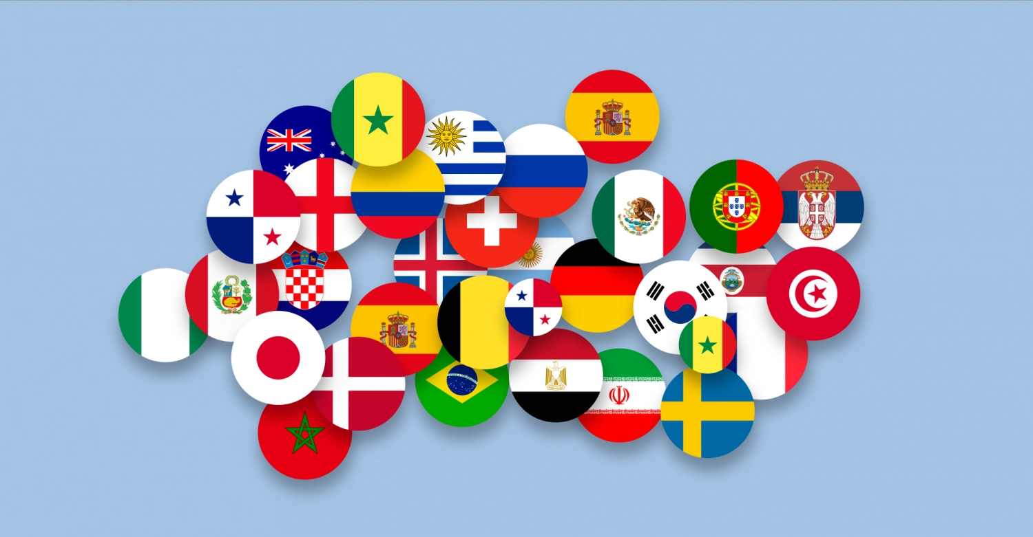 AIT Languages 4.0.4 GPL Plugins