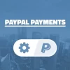 AIT PayPal Payments 2.0.2 GPL Plugins