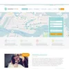 AIT – Corporate WordPress Theme 1.32 GPL Theme