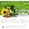 AIT – Fairytale WordPress Theme 1.30 GPL Theme