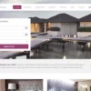 AIT – Hoteliour WordPress Theme 2.0.8 GPL Theme