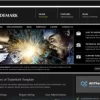 AIT – Trademark WordPress Theme 1.13 GPL Theme