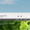 AIT – Universal Business WordPress Theme 1.7 GPL Theme