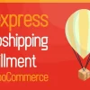 ALD AliExpress Dropshipping and Fulfillment for WooCommerce 2.0.3 GPL Plugins