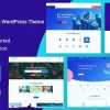 Aabbe – Digital Marketplace WordPress Theme 6.0.0 GPL Theme