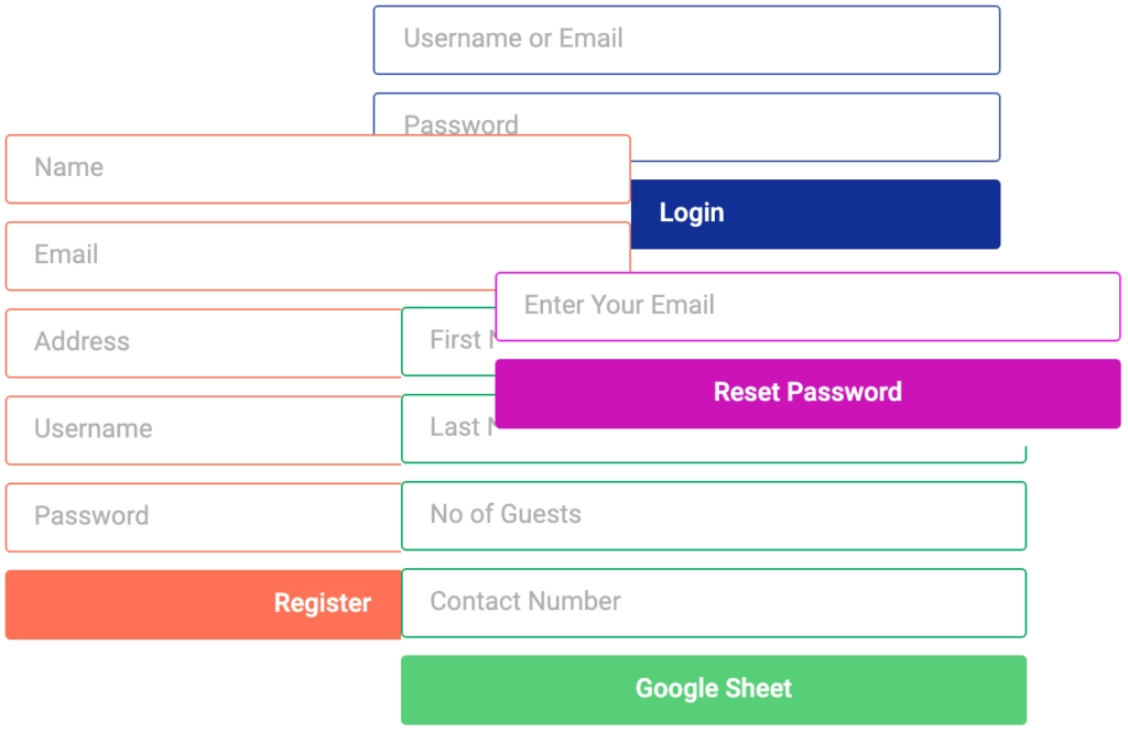 Actions Pack Premium For Elementor 2.4.4 GPL Plugins