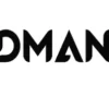 Ad-mania 2.5.1 GPL Theme