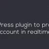 AdSense Click Fraud Monitor Pro 2.1.8 GPL Plugins