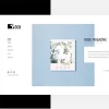 Adco Creative Agency WordPress 1.0 GPL Theme