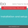 Admin Tools for WordPress 2.7.1 GPL Plugins