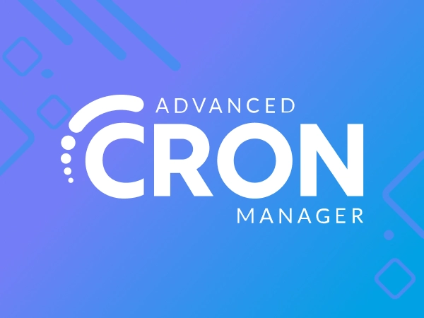 Advanced Cron Manager PRO 2.6.0 GPL Plugins