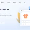 Advanced Product Fields For WooCommerce Pro 2.7.11 GPL Plugins
