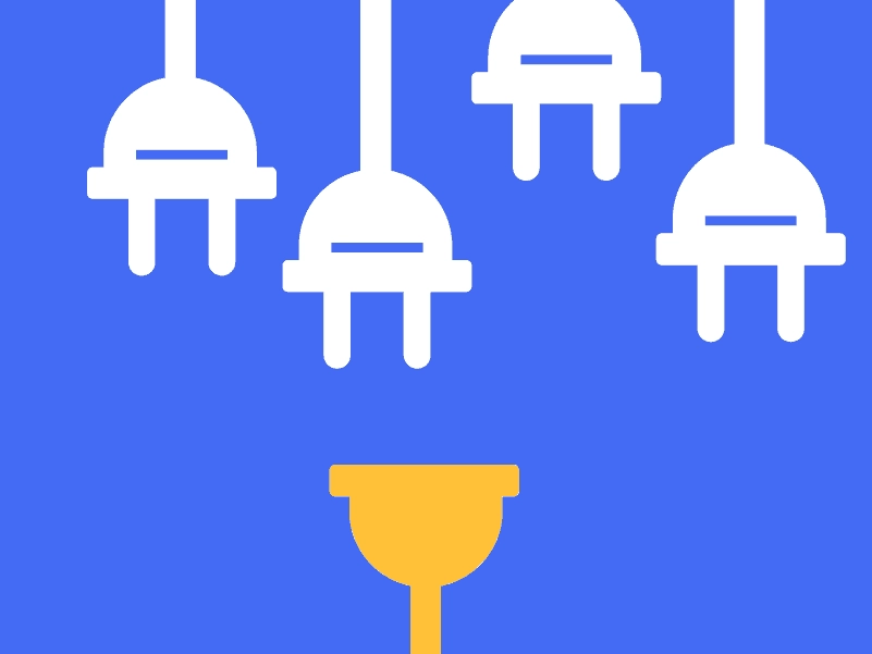 Advanced Scripts by Clean Plugins 2.5.2 GPL Plugins