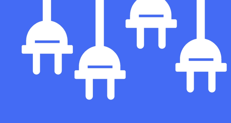 Advanced Scripts for WordPress 2.5.2 GPL Plugins