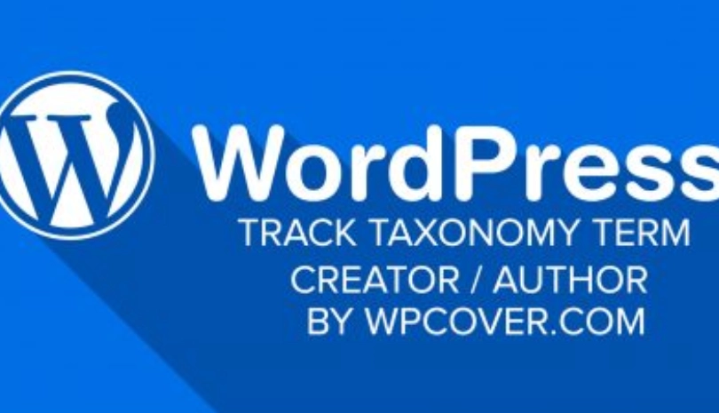 Advanced Taxonomy Terms Order 3.3.4 GPL Plugins