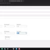 Agency Base For Oxygen Builder 2.1.6 GPL Plugins