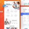 Agency Cynic 1.16.3 GPL Theme