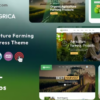 OboxThemes Department WooCommerce Themes 1.3.1 GPL Theme