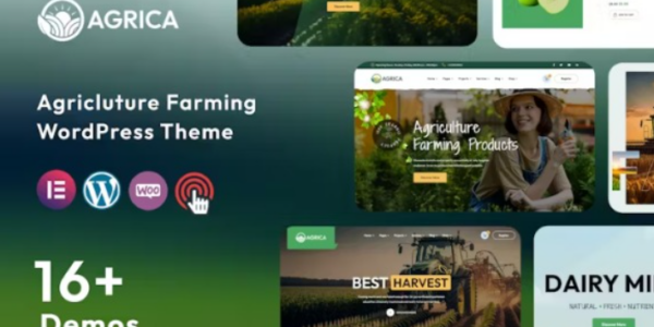 OboxThemes Department WooCommerce Themes 1.3.1 GPL Theme
