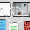 Airtifact Portfolio Creative WordPress Theme 1.2.2 GPL Theme