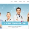 Ait Doctor+ – WordPress Theme 2.0.7 GPL Theme