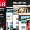 All In One Slider Responsive WordPress Slider Plugin 3.7.8 GPL Plugins