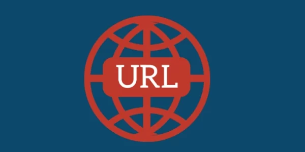 All-in-One WP Migration URL Extension 2.71 GPL Plugins