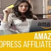 Amazomatic Amazon Affiliate Post Importing Money Generator Plugin for WordPress 2.1.9 GPL Plugins