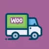 Amount Left for Free Shipping for WooCommerce PRO 2.2.2 GPL Plugins