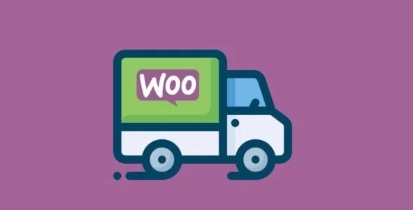 Amount Left for Free Shipping for WooCommerce PRO 2.2.2 GPL Plugins