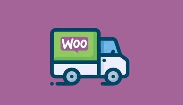 Amount Left for Free Shipping for WooCommerce PRO 2.2.2 GPL Plugins