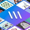 Architect WordPress Theme 2.1.8 GPL Theme