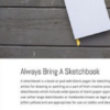 Array Themes Fixed WordPress Theme 3.3.8 GPL Theme
