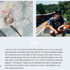 Array Themes Meteor WordPress Theme 1.1.6 GPL Theme