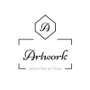 Artwork – Art Gallery WordPress Theme 1.5.2 GPL Theme