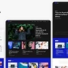 Asona Creative Minimal Blog and Magazine WordPress Theme 1.3 GPL Theme