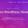 Astra WordPress Theme 4.7.3 GPL Theme