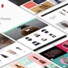 Atelier 2.9.2 GPL Theme