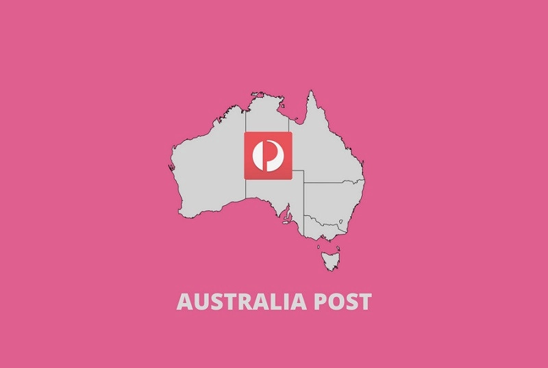 Australia Post WooCommerce Extension PRO 5.2.1 GPL Plugins