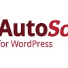 AutoSocial for WordPress 7.14 GPL Plugins