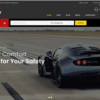 Autofoxy Auto Parts Store WooCommerce Theme 1.0.0 GPL Theme